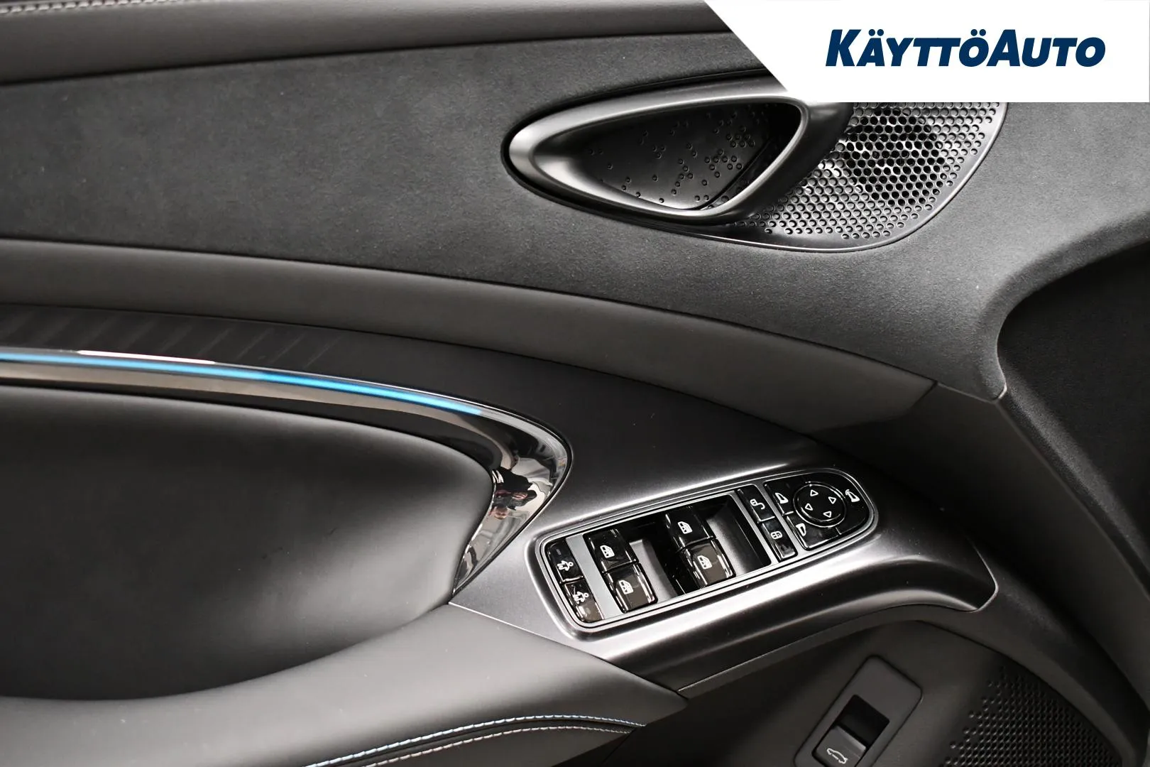 BYD Seal ISR-599 carousel image