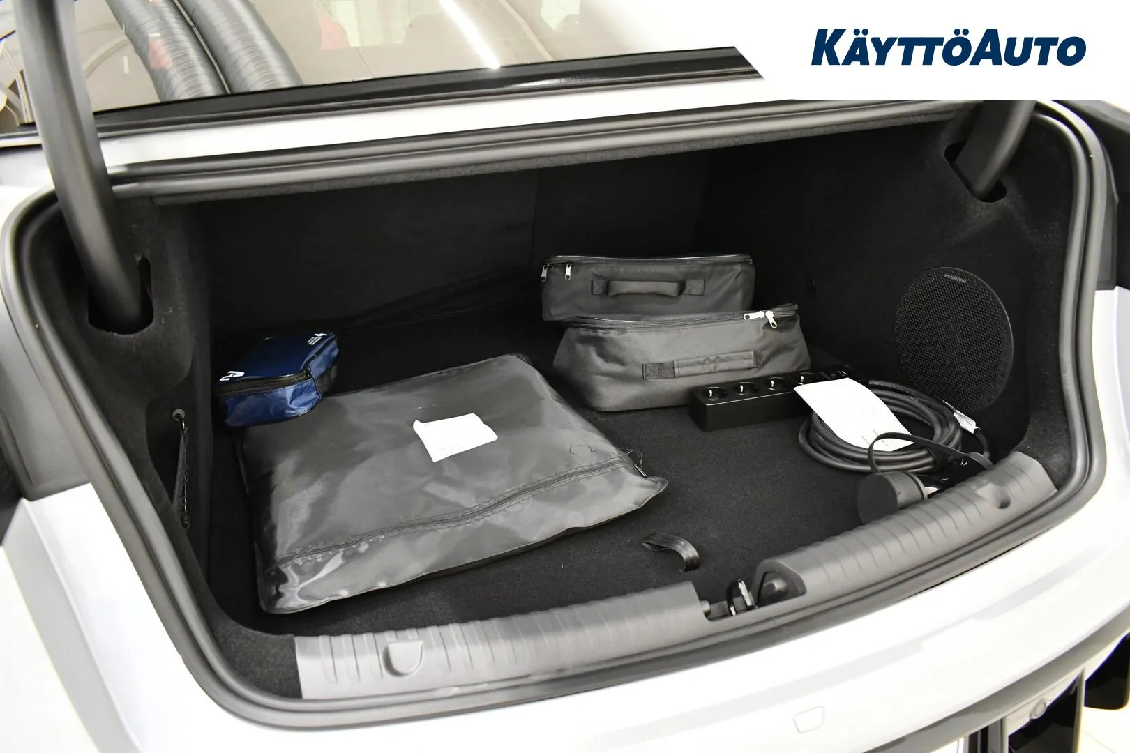 BYD Seal ISR-599 carousel image