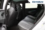 BYD Seal ISR-599 carousel thumbs