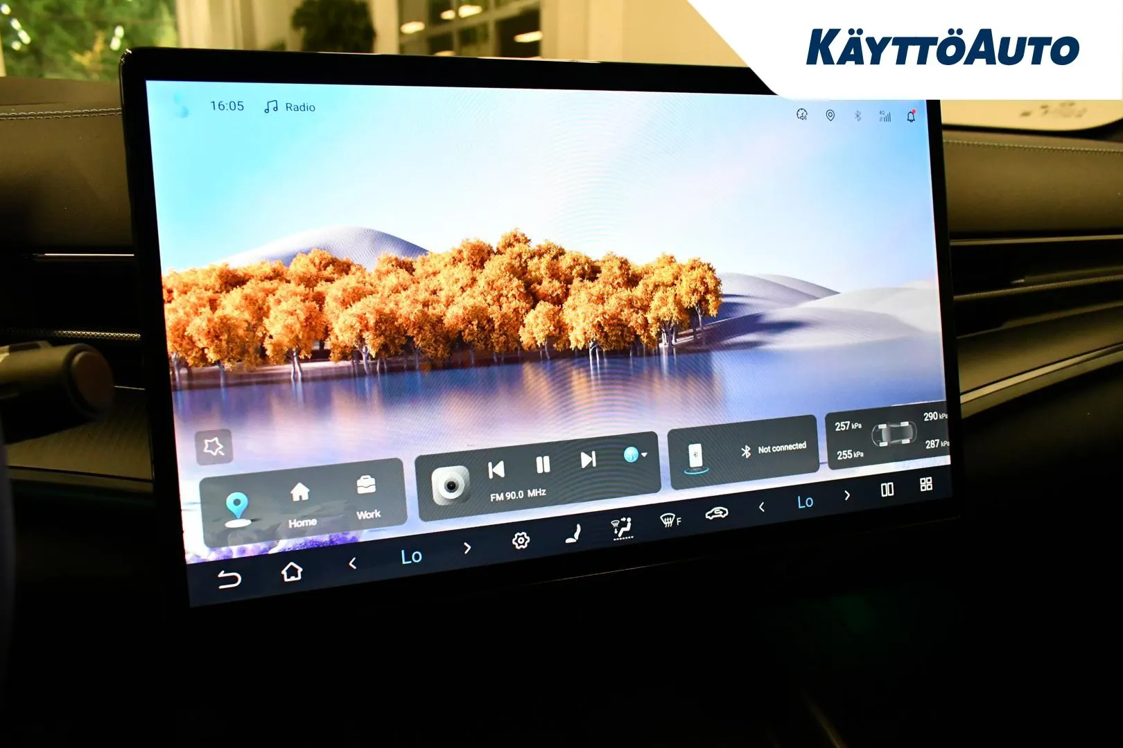 BYD Seal ISR-599 carousel image