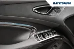 BYD Seal ISR-599 carousel thumbs