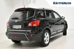 NISSAN Qashqai+2 ZKZ-842 carousel thumbs