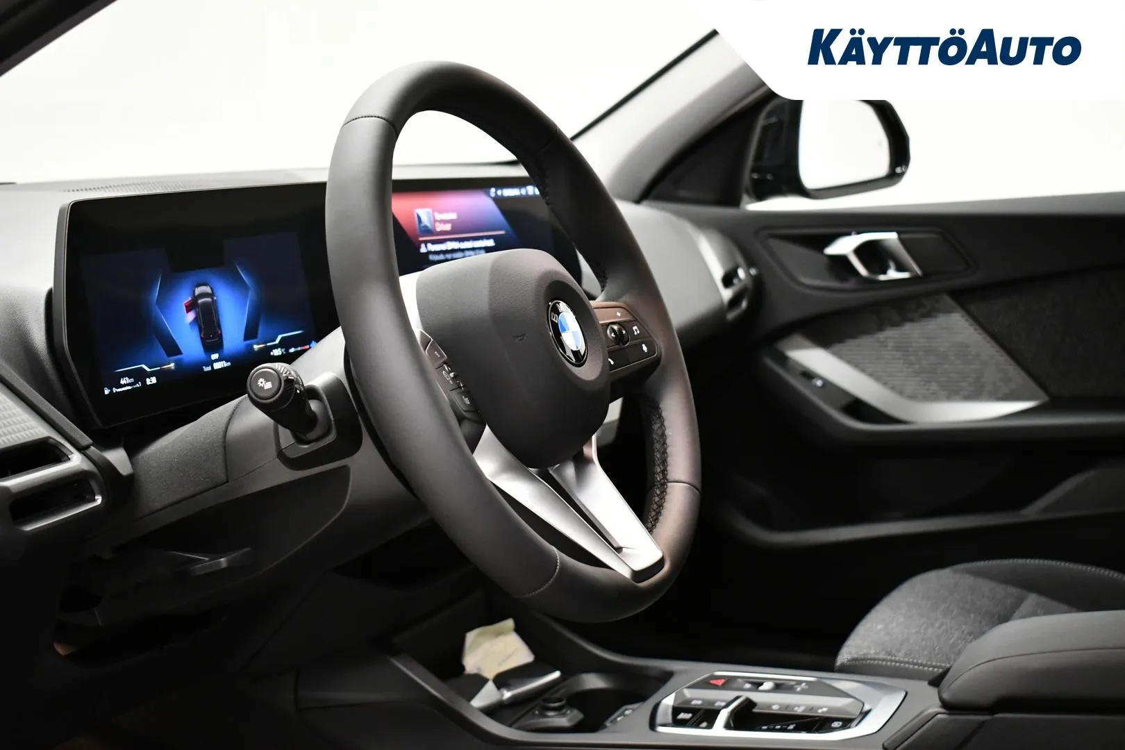 BMW 120 JOI-488 carousel image