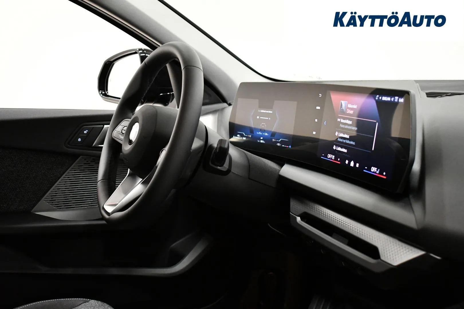 BMW 120 JOI-488 carousel image