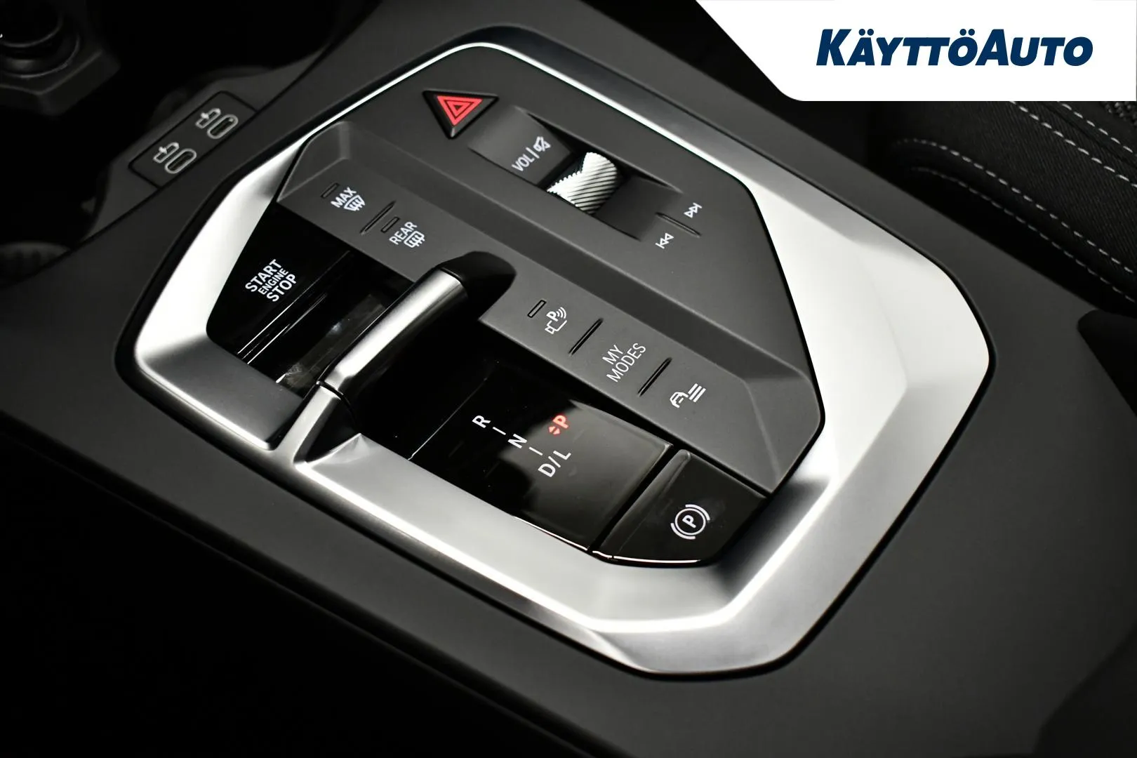 BMW 120 JOI-488 carousel image