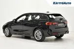 BMW 120 JOI-488 carousel thumbs