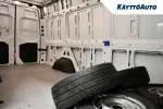 MERCEDES-BENZ SPRINTER FSK-801 carousel thumbs