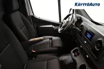 MERCEDES-BENZ SPRINTER FSK-801 carousel thumbs