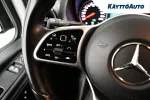 MERCEDES-BENZ SPRINTER FSK-801 carousel thumbs