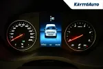 MERCEDES-BENZ SPRINTER FSK-801 carousel thumbs