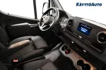 MERCEDES-BENZ SPRINTER FSK-801 carousel thumbs