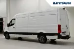 MERCEDES-BENZ SPRINTER FSK-801 carousel thumbs