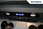 MERCEDES-BENZ SPRINTER FSK-801 carousel thumbs