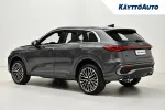Audi Q5 GRN-760 carousel thumbs