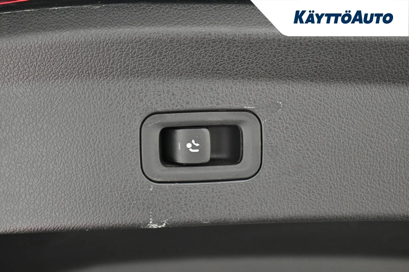 MERCEDES-BENZ GLE MZH-537 carousel image