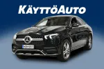 MERCEDES-BENZ GLE MZH-537 carousel thumbs