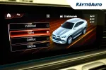 MERCEDES-BENZ GLE MZH-537 carousel thumbs