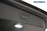 BMW I5 KXL-314 carousel thumbs