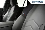 BMW I5 KXL-314 carousel thumbs