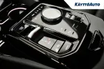 BMW I5 KXL-314 carousel thumbs