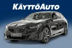 BMW I5 KXL-314 carousel thumbs