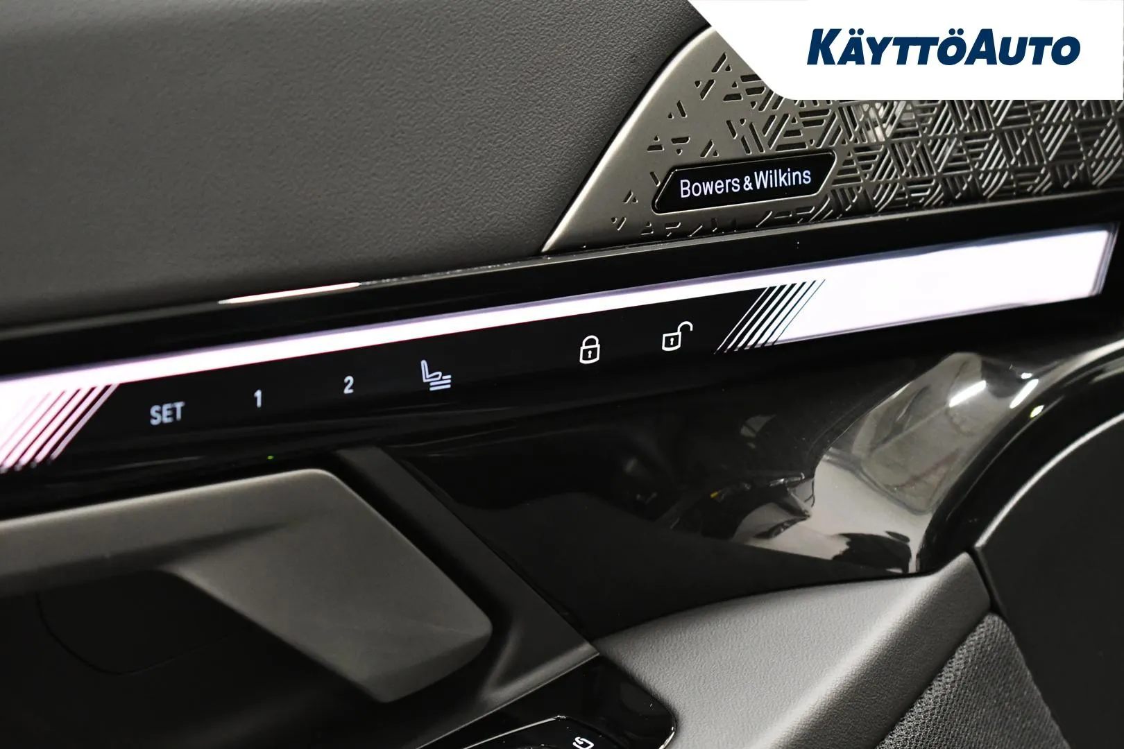 BMW I5 KXL-314 carousel image
