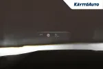 BMW I5 KXL-314 carousel thumbs
