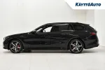 BMW I5 KXL-314 carousel thumbs