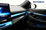 BMW I5 KXL-314 carousel thumbs