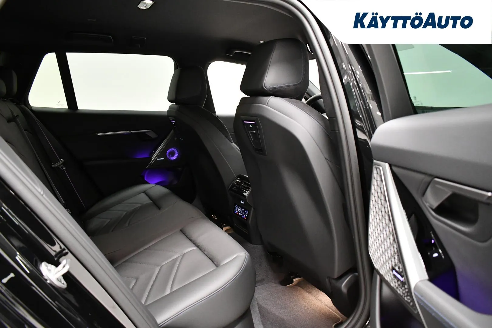 BMW I5 KXL-314 carousel image