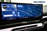 BMW I5 KXL-314 carousel thumbs