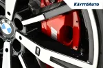 BMW I5 KXL-314 carousel thumbs