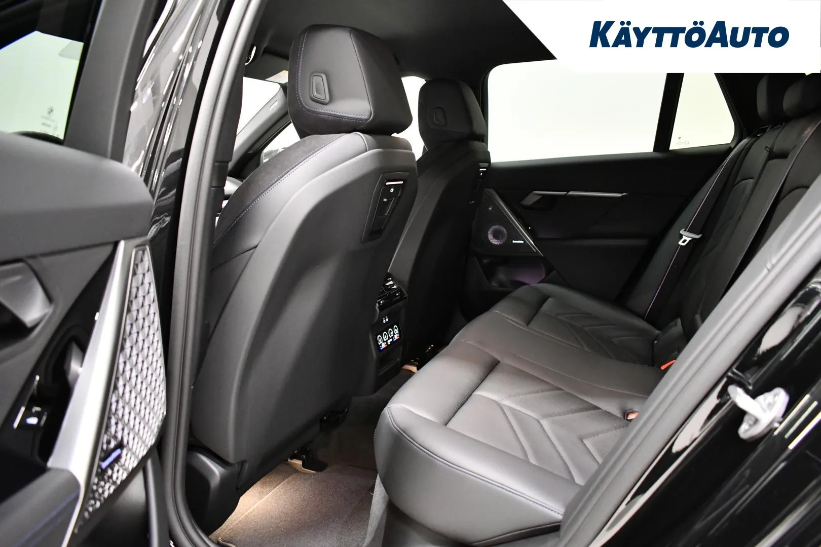 BMW I5 KXL-314 carousel image
