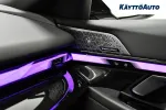BMW I5 KXL-314 carousel thumbs