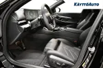 BMW I5 KXL-314 carousel thumbs