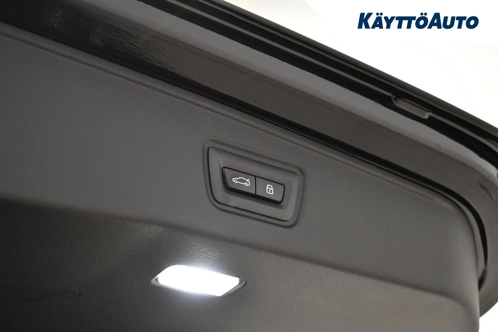 BMW I5 KXL-314 carousel image