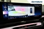 BMW I5 KXL-314 carousel thumbs