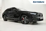 BMW I5 KXL-314 carousel thumbs