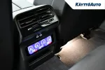BMW I5 KXL-314 carousel thumbs