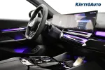 BMW I5 KXL-314 carousel thumbs