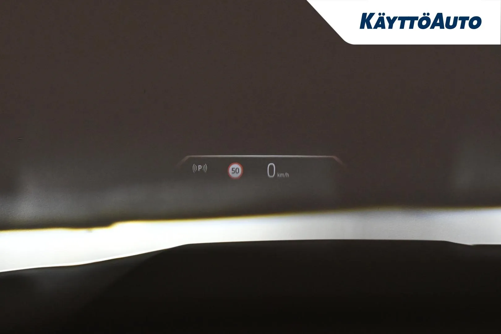 BMW I5 KXL-314 carousel image