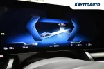 BMW I5 KXL-314 carousel thumbs