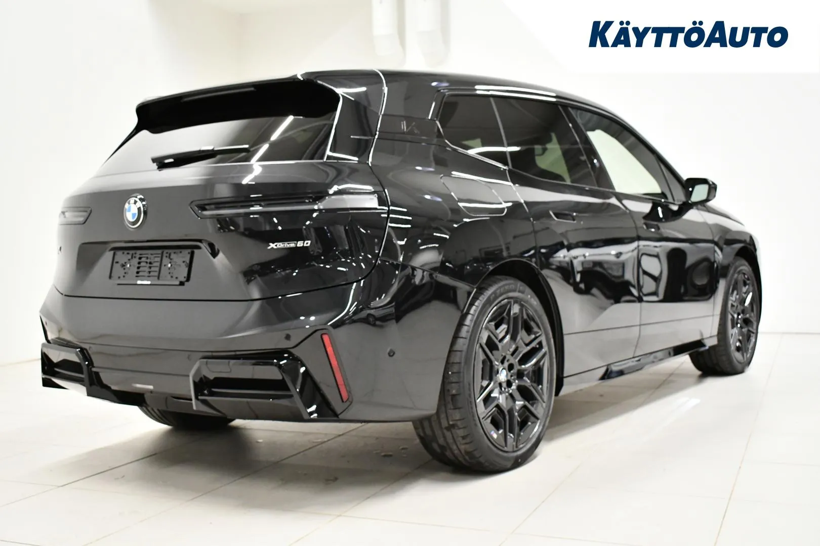 BMW iX JOK-689 carousel image