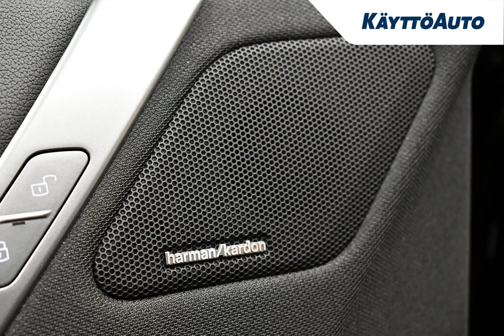 BMW iX JOK-689 carousel image