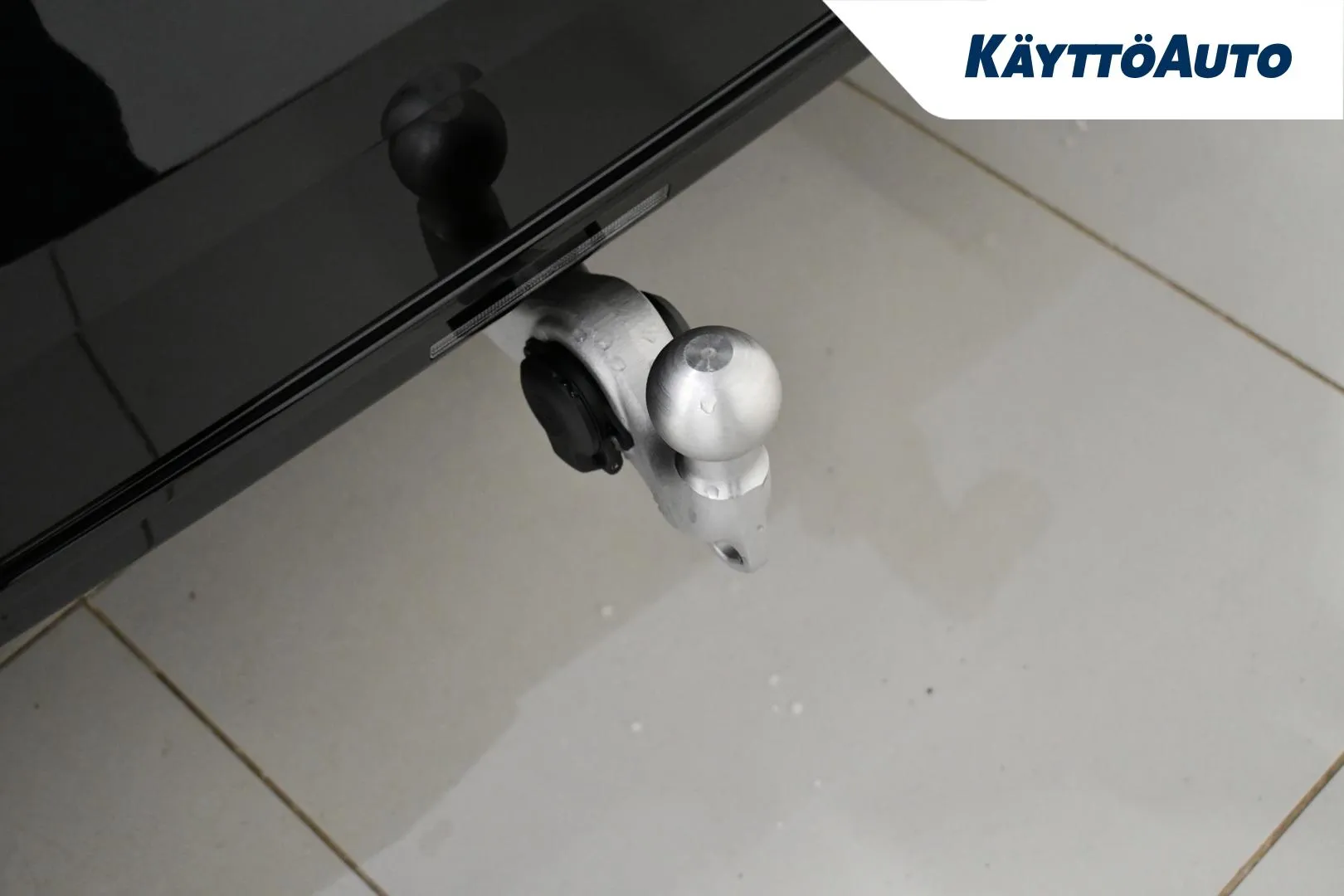 BMW iX JOK-689 carousel image