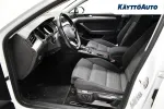 VOLKSWAGEN Passat LPP-458 carousel thumbs
