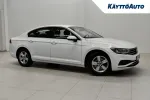 VOLKSWAGEN Passat LPP-458 carousel thumbs