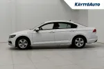 VOLKSWAGEN Passat LPP-458 carousel thumbs