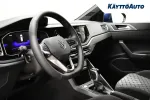 Volkswagen Taigo LTN-262 carousel thumbs