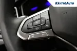 Volkswagen Taigo LTN-262 carousel thumbs